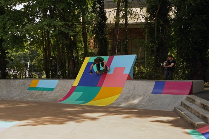 Eltono-Skatepark-Meudon01