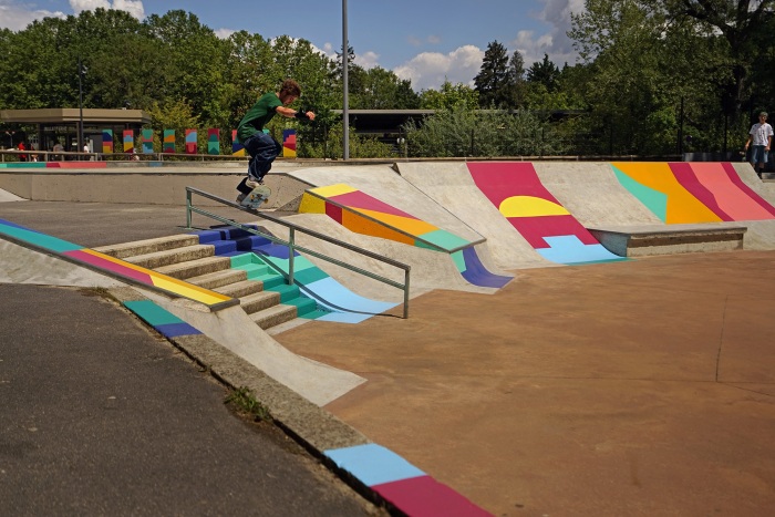 Eltono-Skatepark-Meudon02