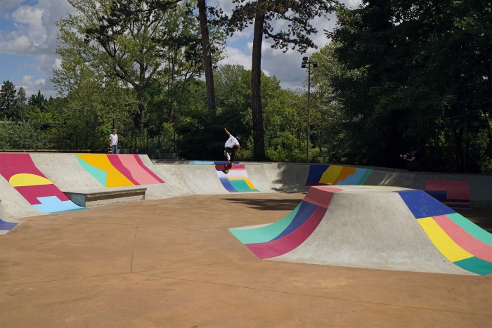 Eltono-Skatepark-Meudon03