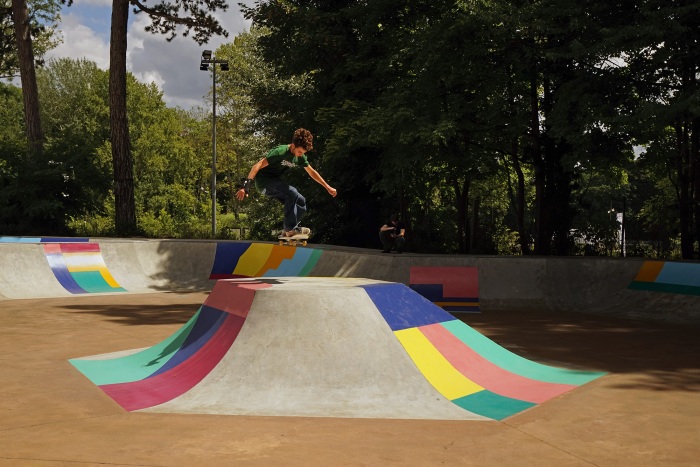 Eltono-Skatepark-Meudon04