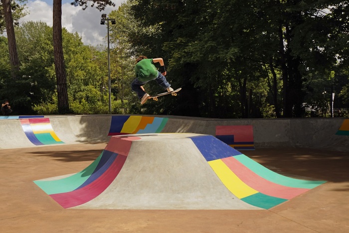 Eltono-Skatepark-Meudon05