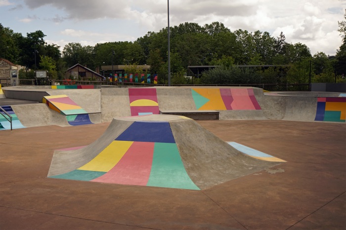 Eltono-Skatepark-Meudon07