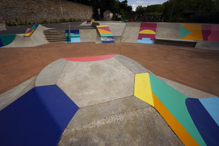 Eltono-Skatepark-Meudon11