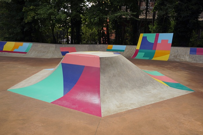 Eltono-Skatepark-Meudon13