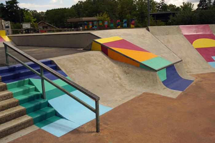 Eltono-Skatepark-Meudon14