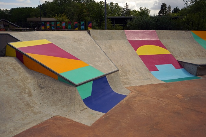 Eltono-Skatepark-Meudon15