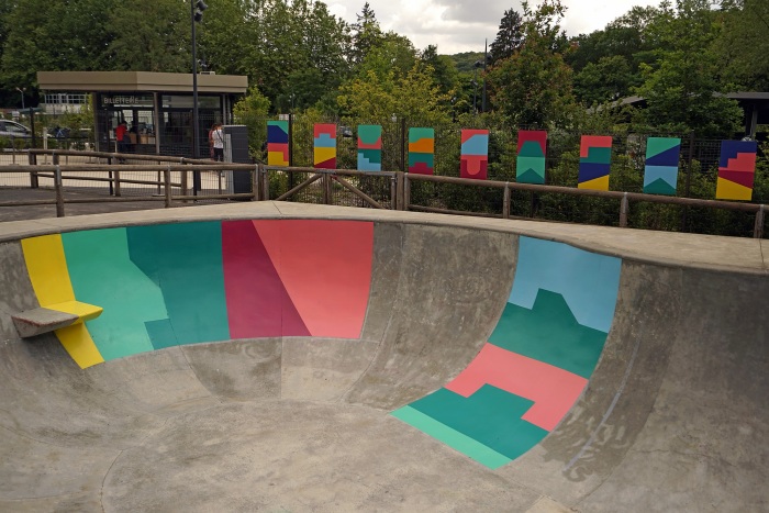 Eltono-Skatepark-Meudon16