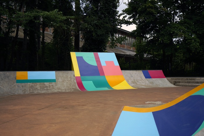 Eltono-Skatepark-Meudon17