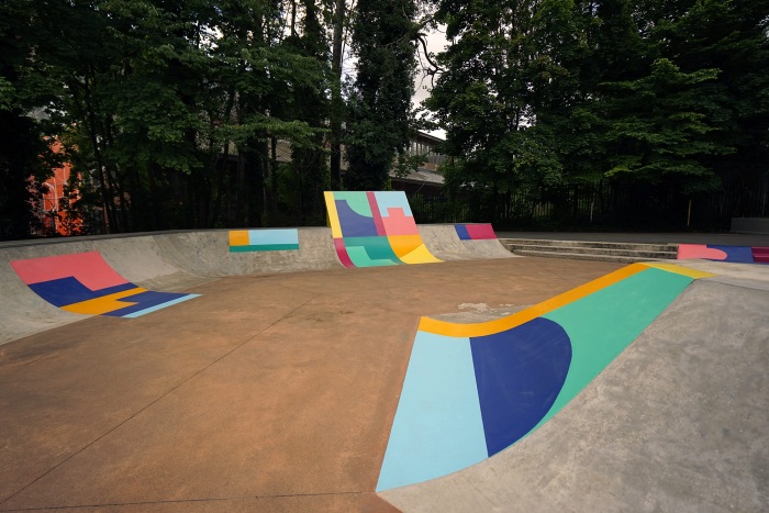 Eltono-Skatepark-Meudon18