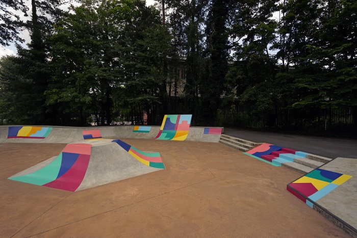 Eltono-Skatepark-Meudon20