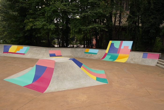 Eltono-Skatepark-Meudon21