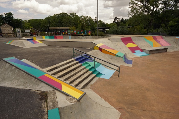 Eltono-Skatepark-Meudon22