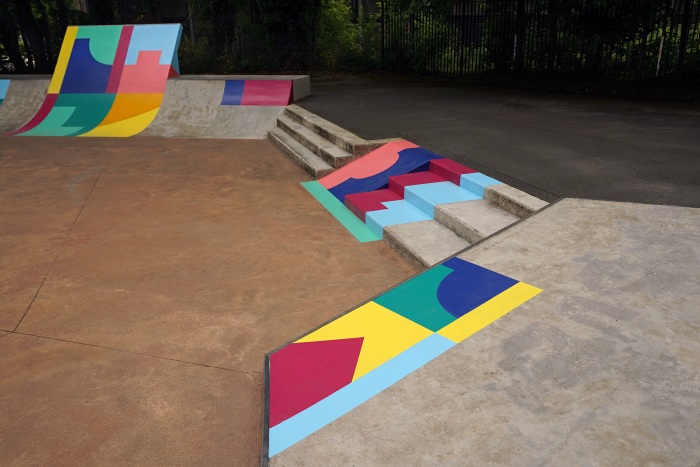 Eltono-Skatepark-Meudon26