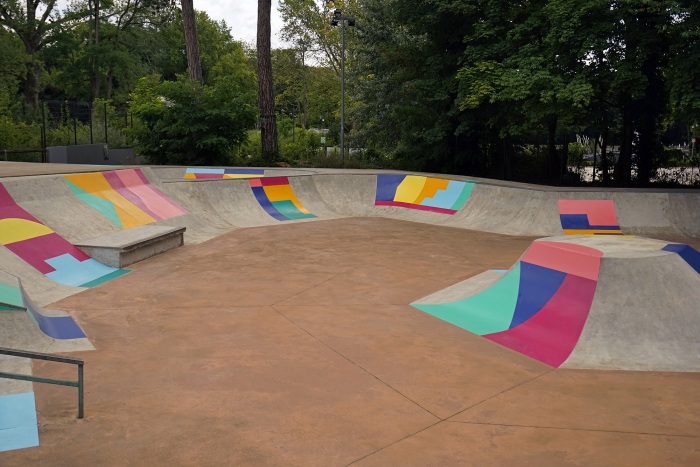 Eltono-Skatepark-Meudon27