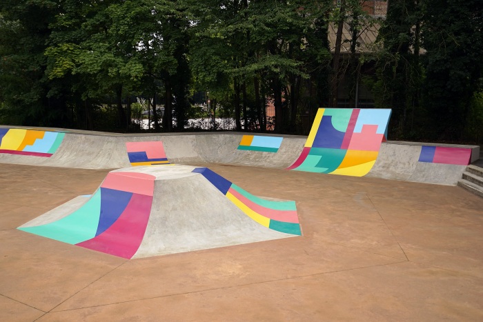 Eltono-Skatepark-Meudon28