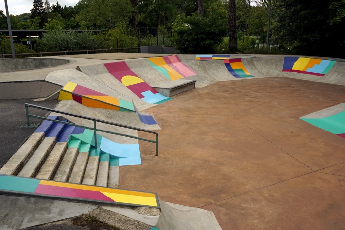 Eltono-Skatepark-Meudon29