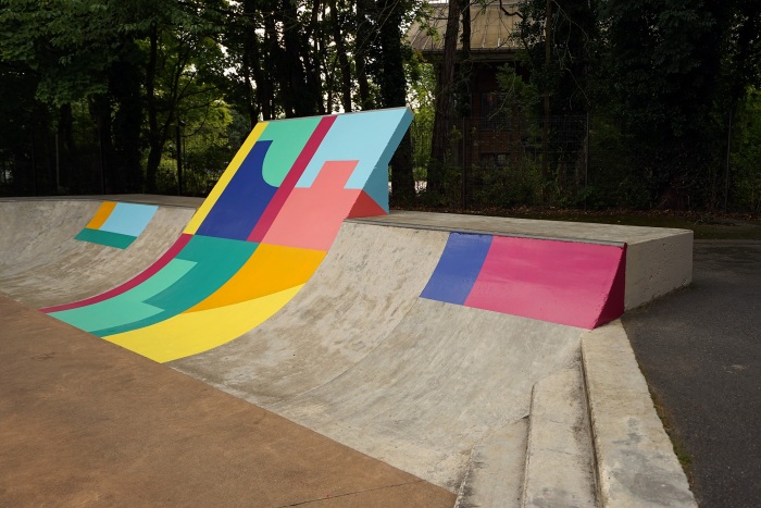 Eltono-Skatepark-Meudon30