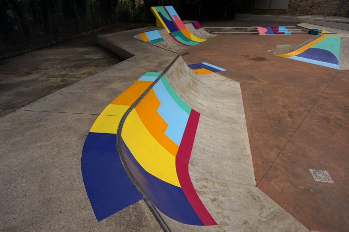 Eltono-Skatepark-Meudon32