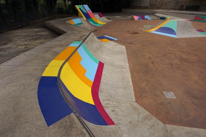 Eltono-Skatepark-Meudon33