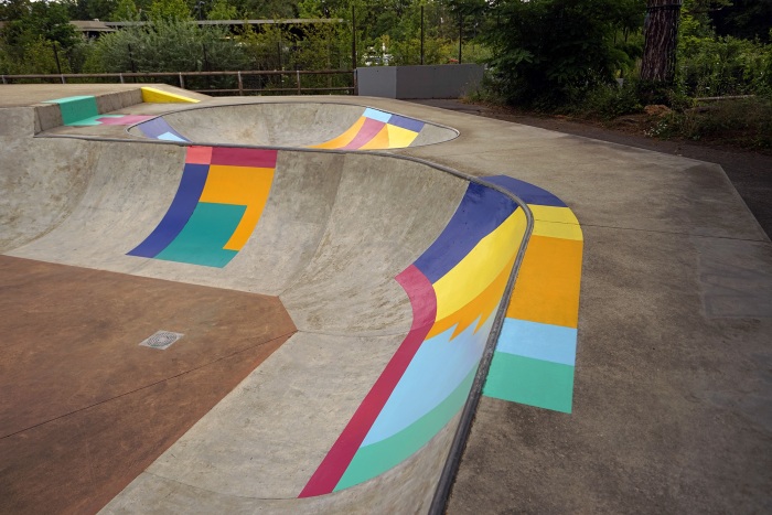 Eltono-Skatepark-Meudon35