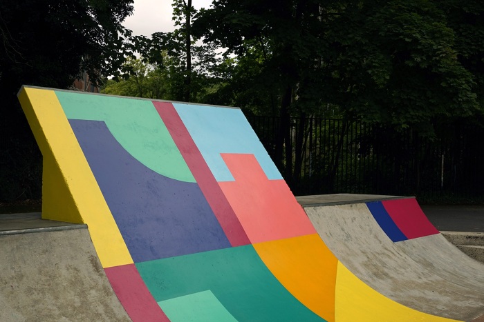 Eltono-Skatepark-Meudon36