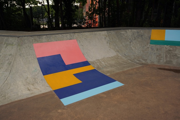 Eltono-Skatepark-Meudon37