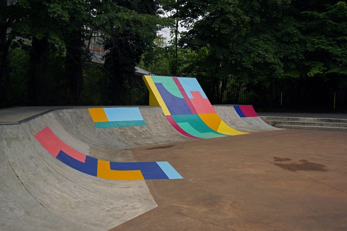 Eltono-Skatepark-Meudon38