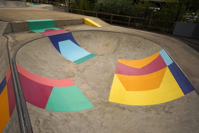 Eltono-Skatepark-Meudon39