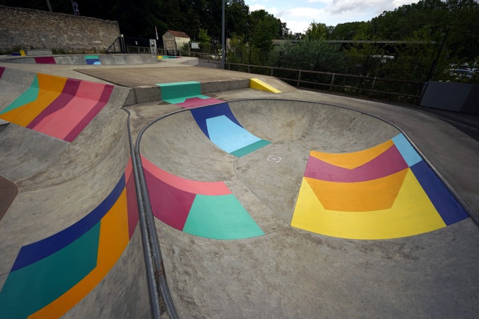 Eltono-Skatepark-Meudon40