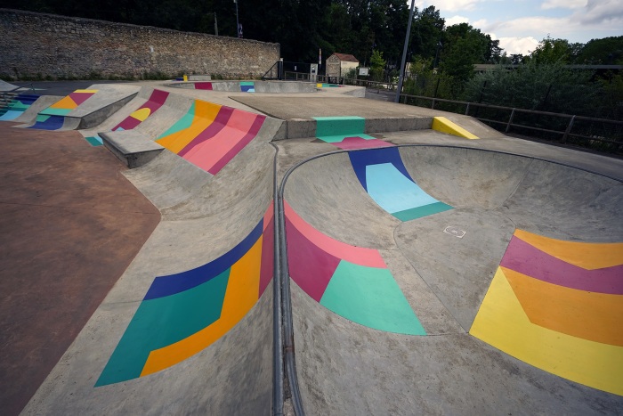 Eltono-Skatepark-Meudon41