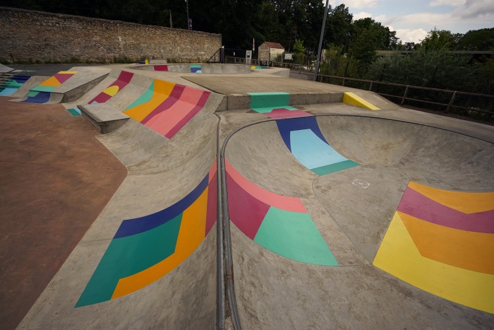 Eltono-Skatepark-Meudon42