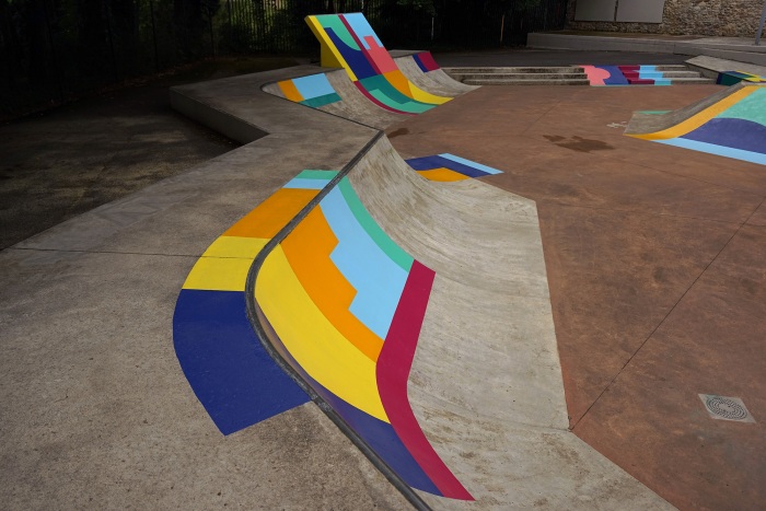 Eltono-Skatepark-Meudon44