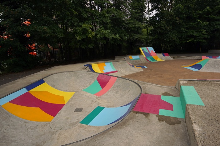 Eltono-Skatepark-Meudon45