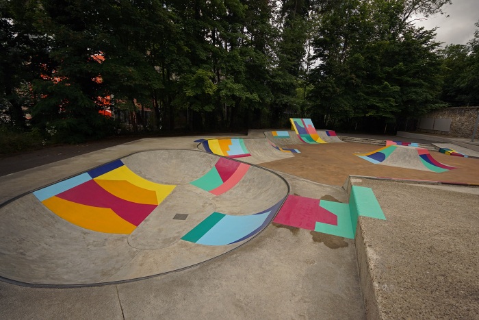 Eltono-Skatepark-Meudon46