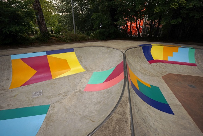 Eltono-Skatepark-Meudon50