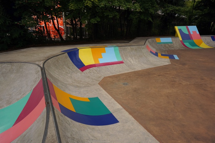 Eltono-Skatepark-Meudon51