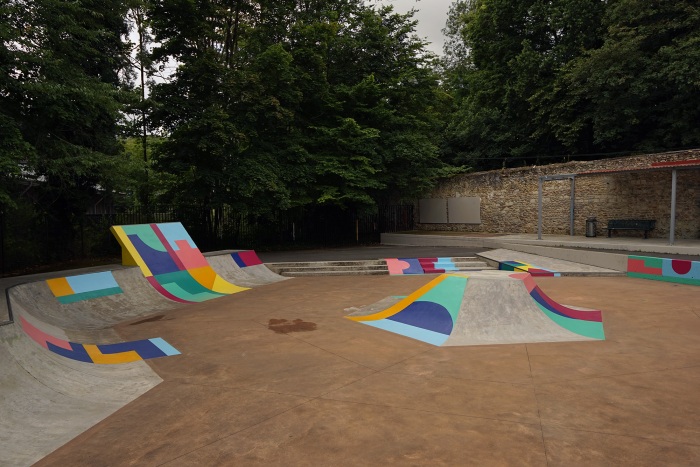 Eltono-Skatepark-Meudon52