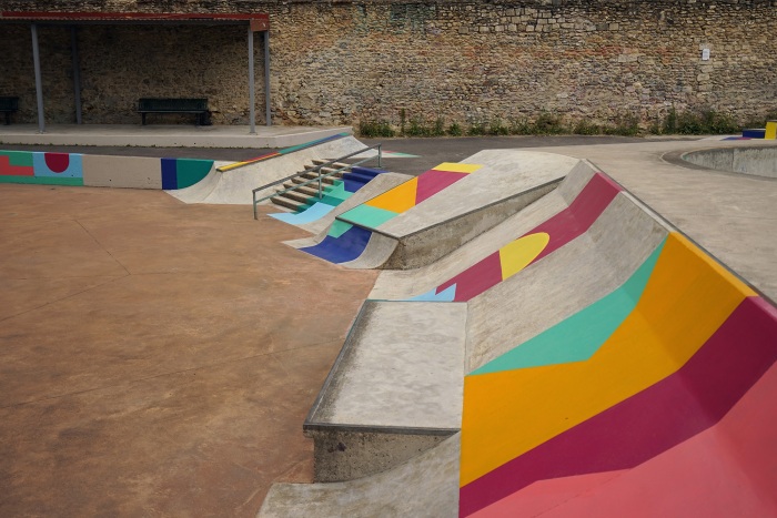 Eltono-Skatepark-Meudon53