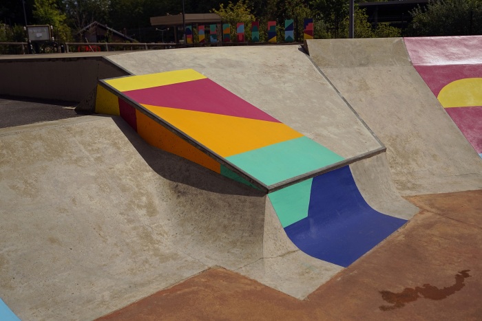 Eltono-Skatepark-Meudon55