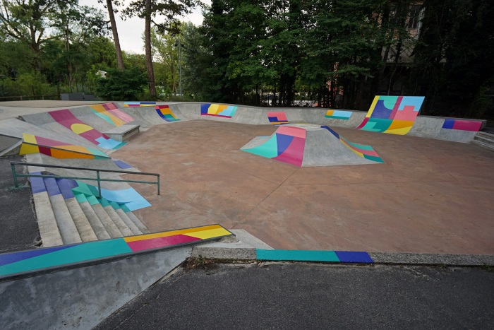 Eltono-Skatepark-Meudon58