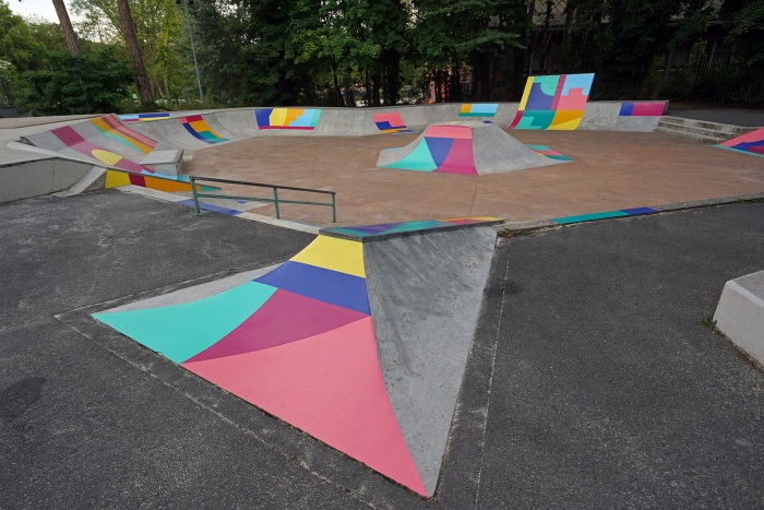 Eltono-Skatepark-Meudon59