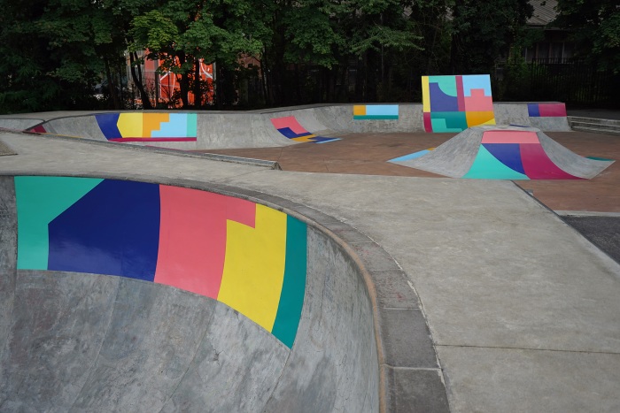 Eltono-Skatepark-Meudon62