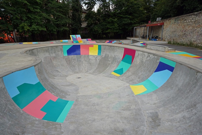 Eltono-Skatepark-Meudon63