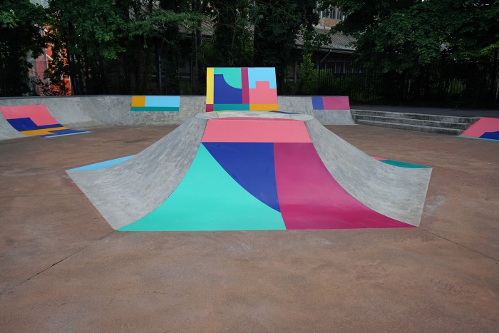 Eltono-Skatepark-Meudon64