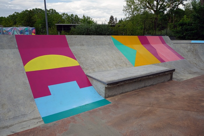 Eltono-Skatepark-Meudon65