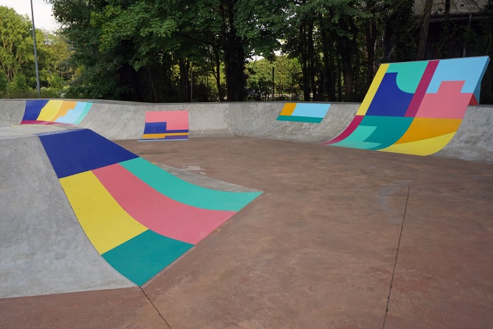 Eltono-Skatepark-Meudon67