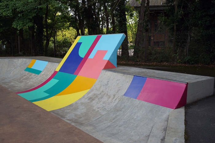 Eltono-Skatepark-Meudon71