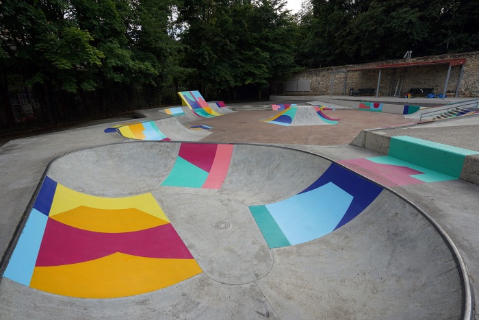 Eltono-Skatepark-Meudon72