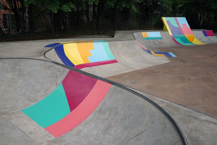 Eltono-Skatepark-Meudon73