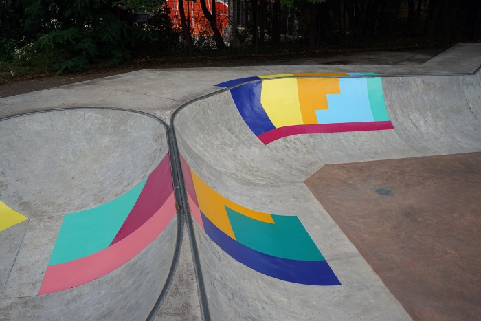 Eltono-Skatepark-Meudon74